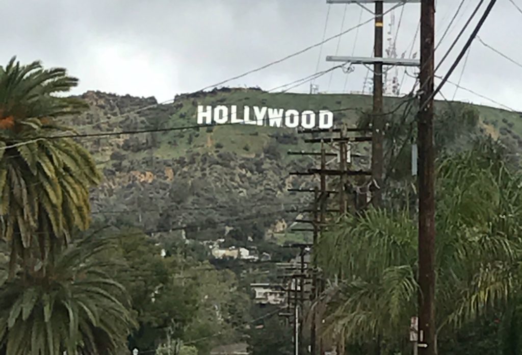 ロサンゼルス 雨の日のおすすめ観光スポット４選 どんな天気でも楽しめる所を紹介 引きこもりが厳禁 Anu Com