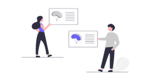 会員ステータスの差